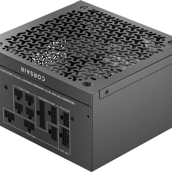 Corsair Netzteil RM850X SHIFT 850 W