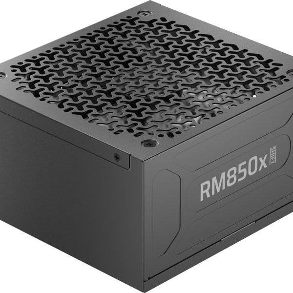 Corsair Netzteil RM850X SHIFT 850 W