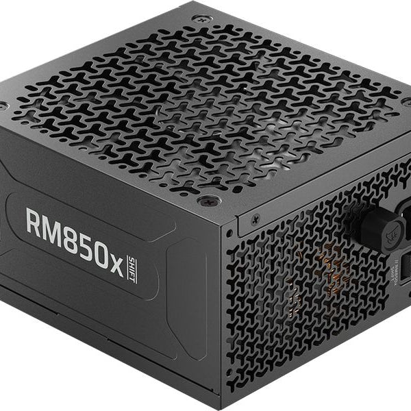 Corsair Netzteil RM850X SHIFT 850 W