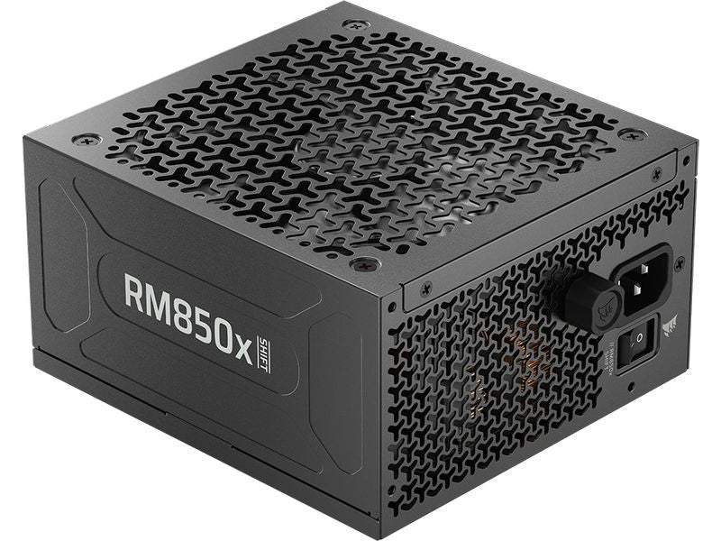 Corsair Netzteil RM850X SHIFT 850 W