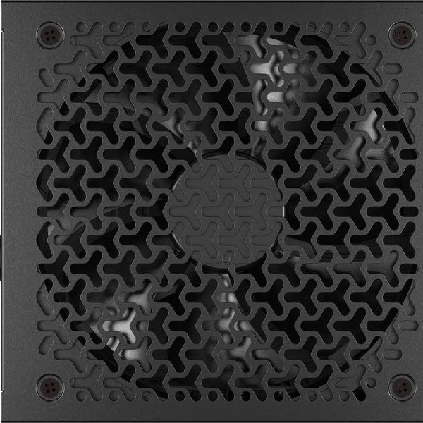 Corsair Netzteil RM850X SHIFT 850 W