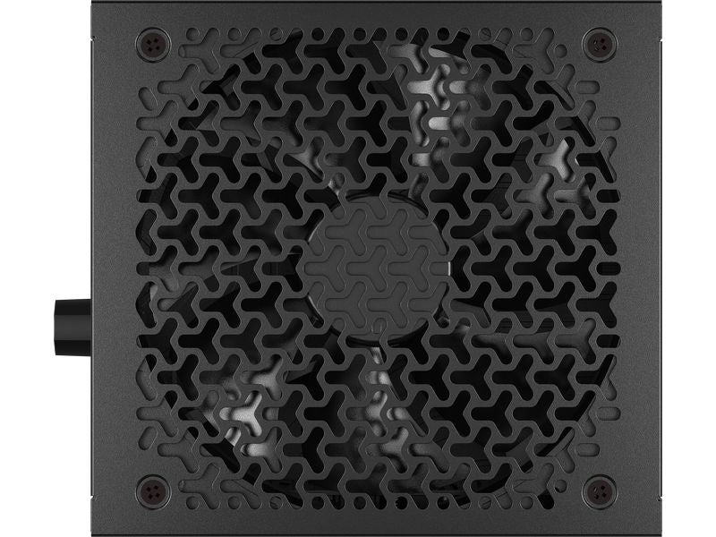 Corsair Netzteil RM750X SHIFT 750 W