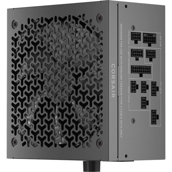 Corsair Netzteil RM750X SHIFT 750 W