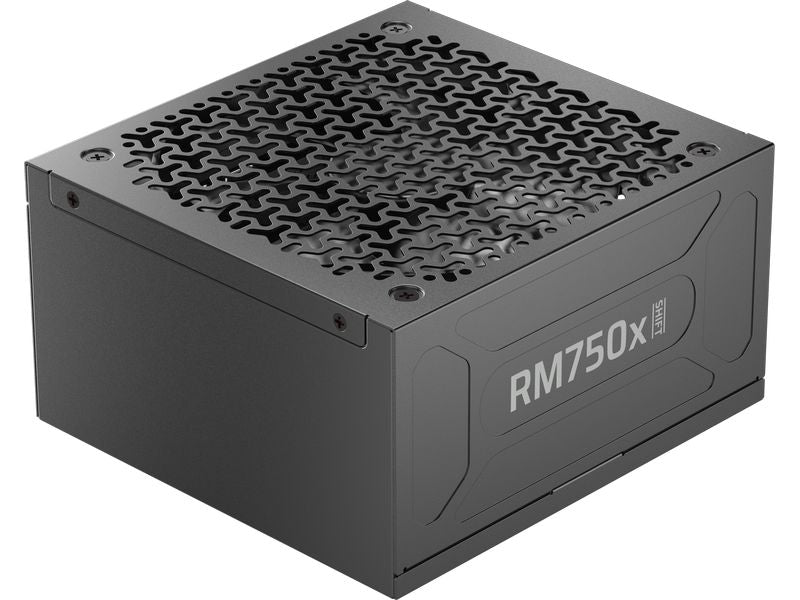 Corsair Netzteil RM750X SHIFT 750 W