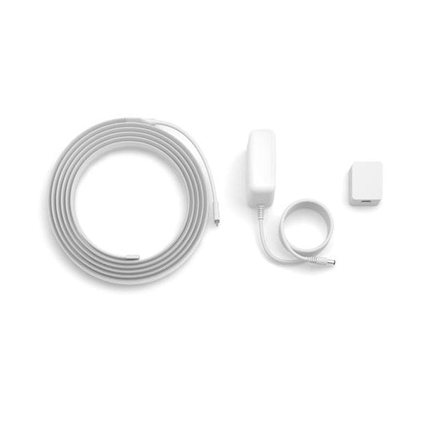 Philips Hue LED Stripe Flux Gradient 3 m EU