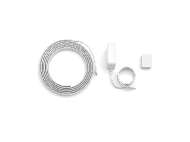 Philips Hue LED Stripe Flux Gradient 3 m EU