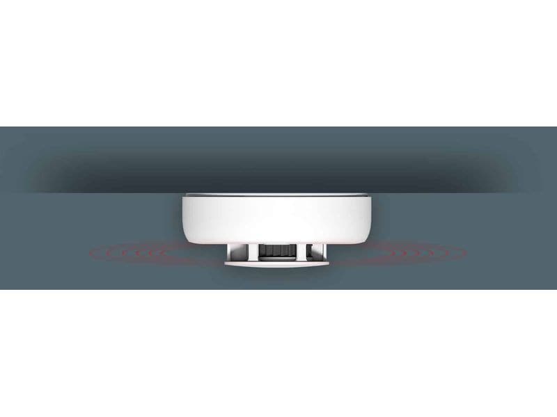 Aqara Rauchmelder SD-S01D Offline