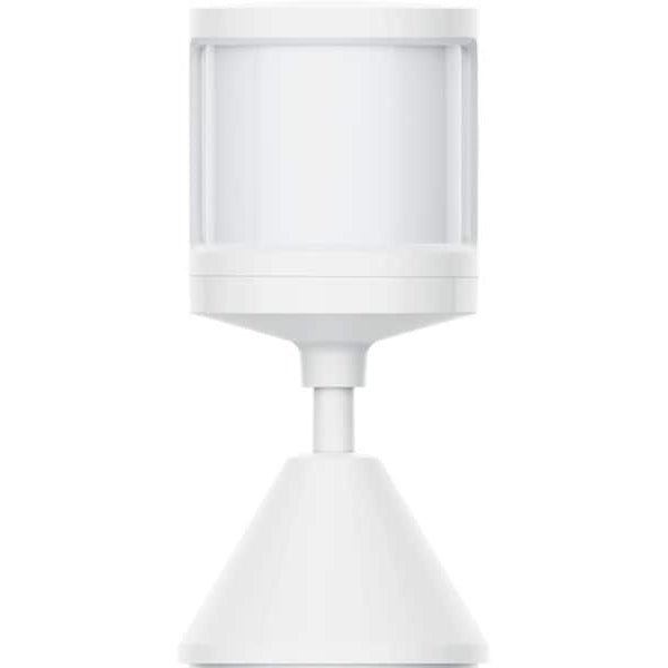 Xiaomi Motion Sensor 2S