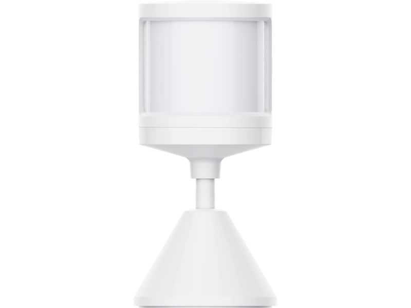 Xiaomi Motion Sensor 2S