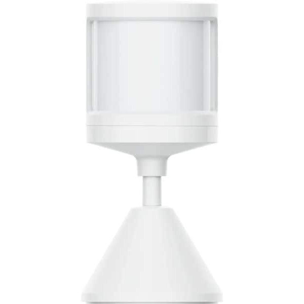 Xiaomi Motion Sensor 2S