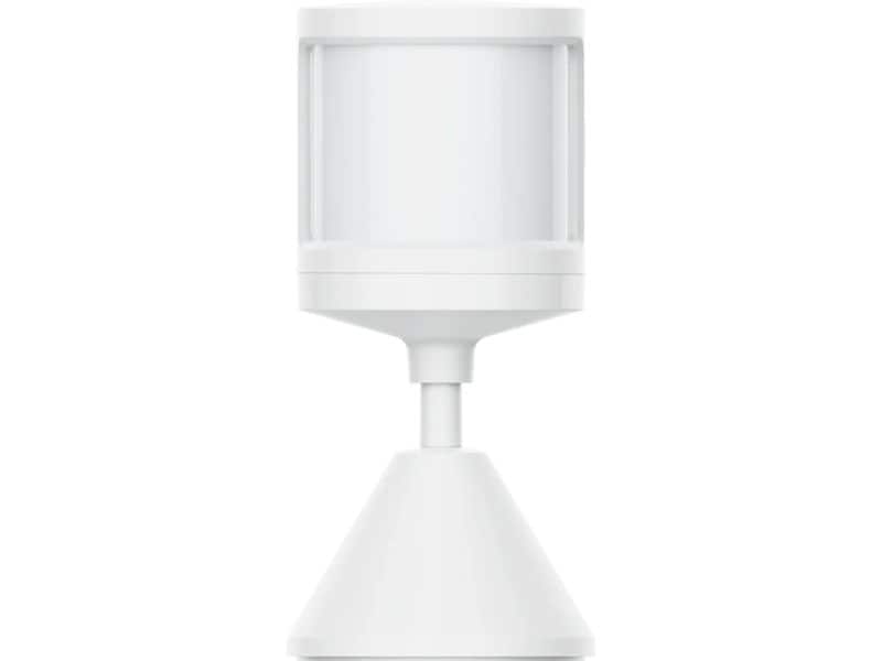 Xiaomi Motion Sensor 2S