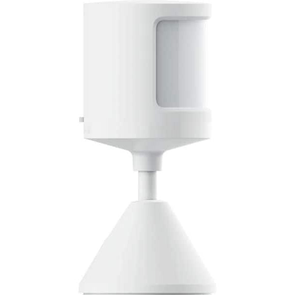 Xiaomi Motion Sensor 2S