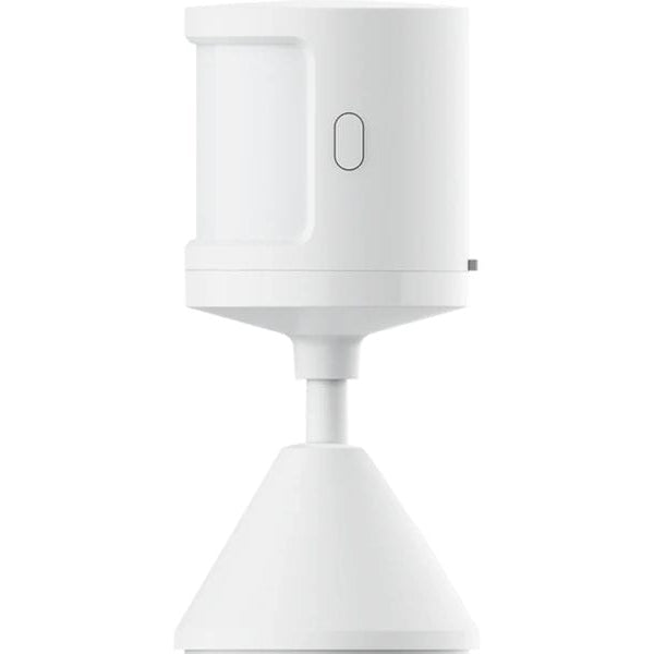 Xiaomi Motion Sensor 2S