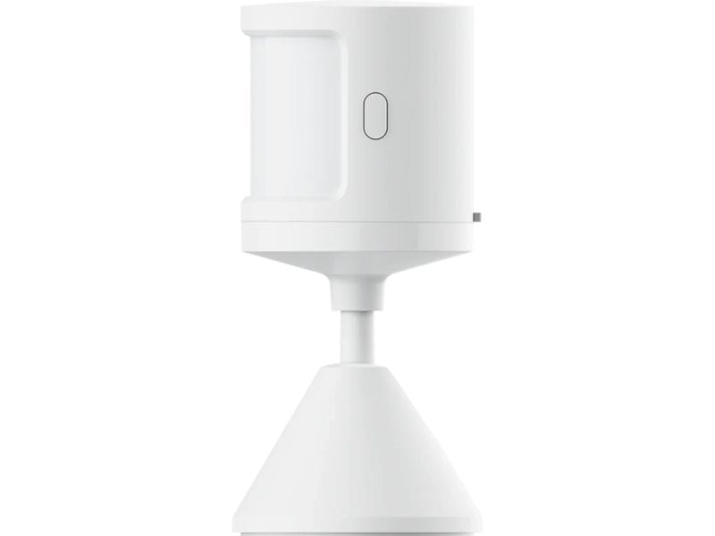 Xiaomi Motion Sensor 2S
