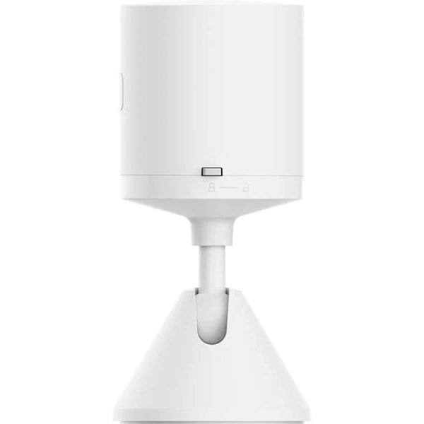 Xiaomi Motion Sensor 2S