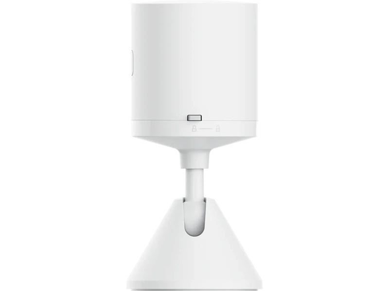 Xiaomi Motion Sensor 2S