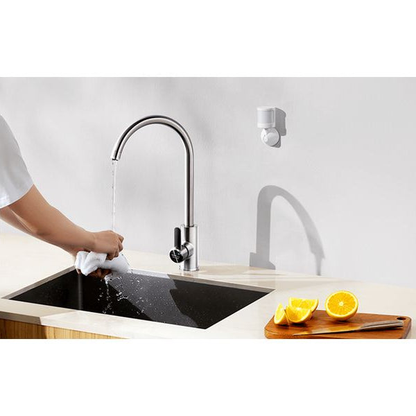 Xiaomi Motion Sensor 2S