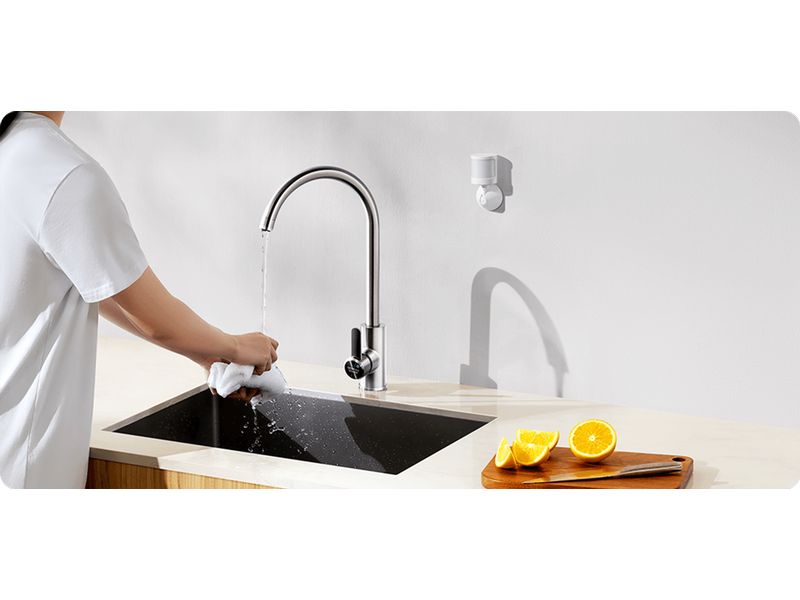 Xiaomi Motion Sensor 2S