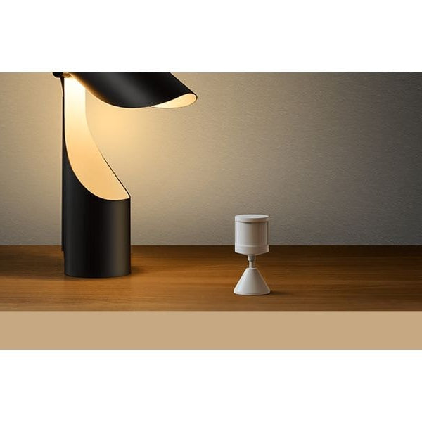 Xiaomi Motion Sensor 2S