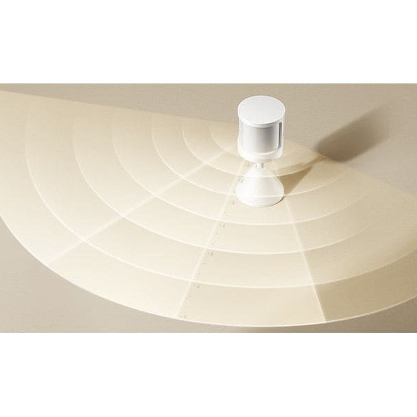 Xiaomi Motion Sensor 2S