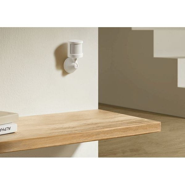 Xiaomi Motion Sensor 2S
