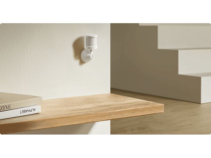 Xiaomi Motion Sensor 2S