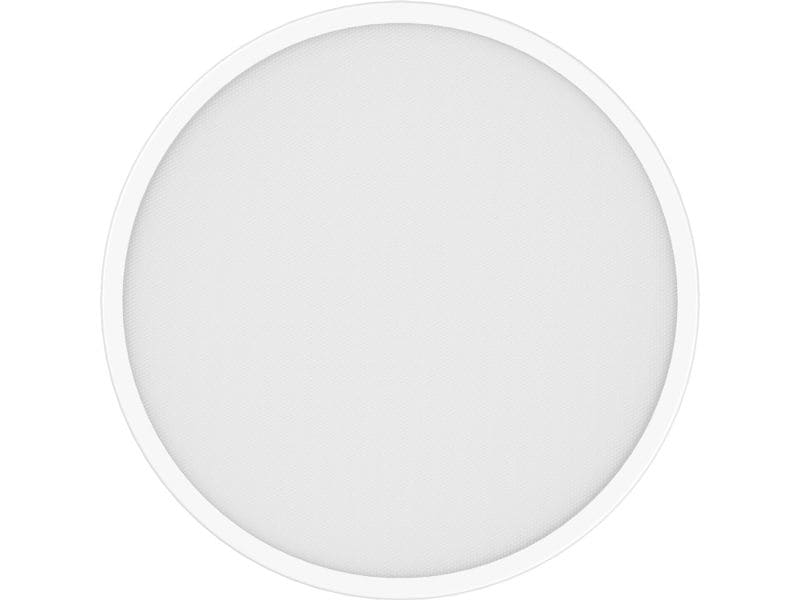 Xiaomi Smart Ceiling Light D40 2700–5700K