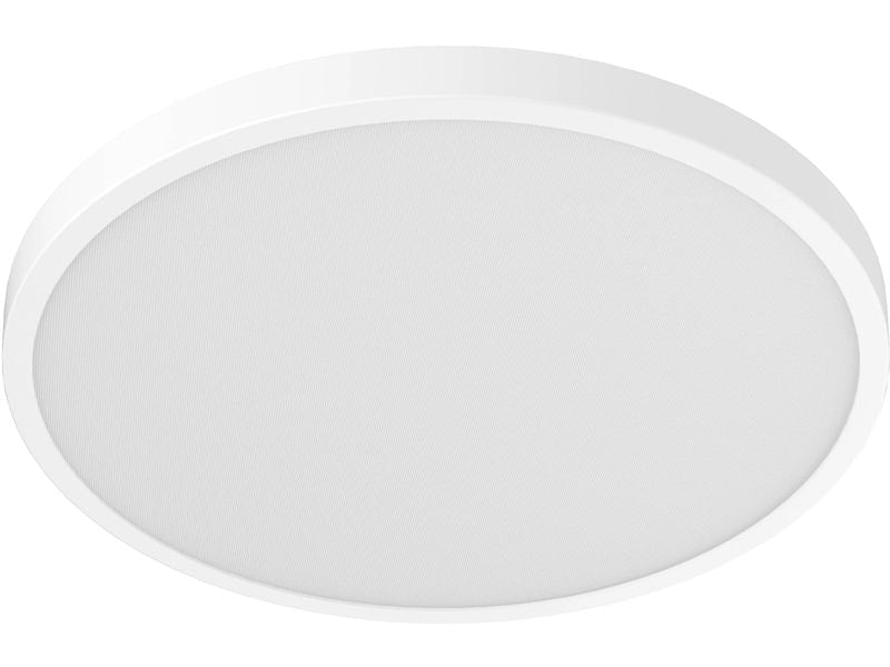 Xiaomi Smart Ceiling Light D40 2700–5700K