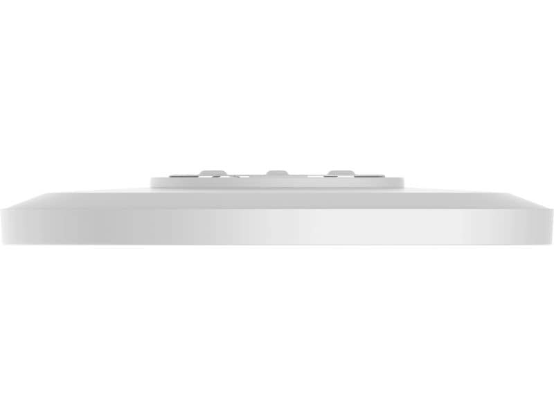 Xiaomi Smart Ceiling Light D40 2700–5700K