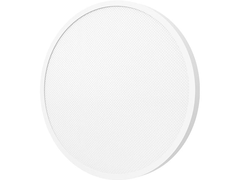 Xiaomi Smart Ceiling Light D40 2700–5700K