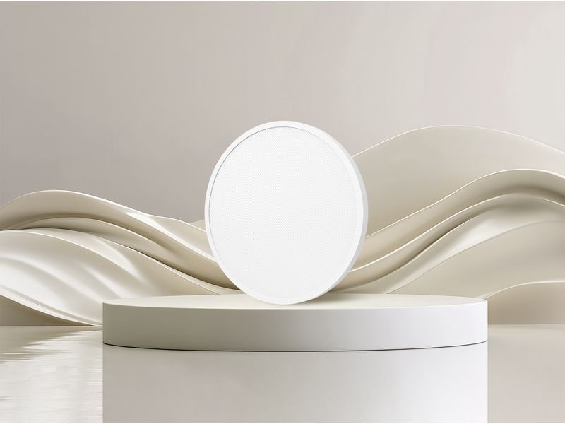 Xiaomi Smart Ceiling Light D40 2700–5700K