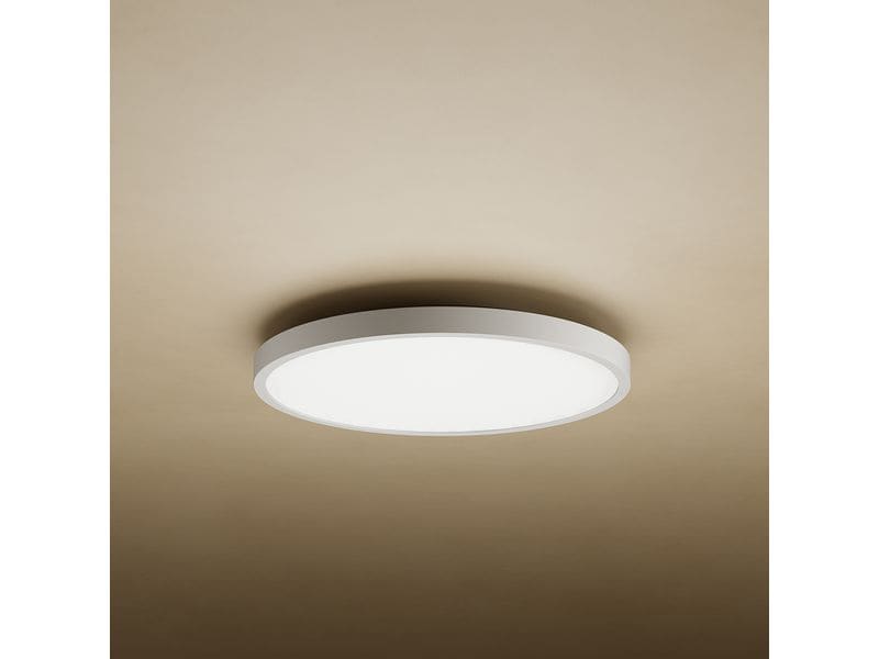 Xiaomi Smart Ceiling Light D40 2700–5700K