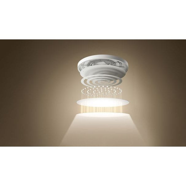 Xiaomi Smart Ceiling Light D40 2700–5700K