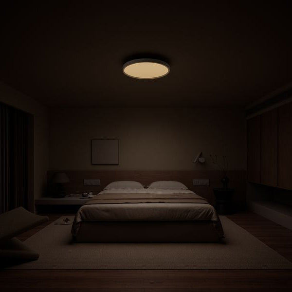 Xiaomi Smart Ceiling Light D30 2700–5700K
