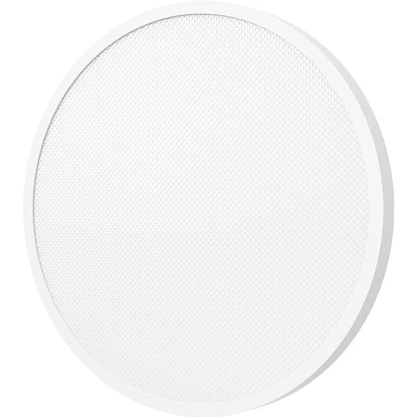 Xiaomi Smart Ceiling Light D30 2700–5700K