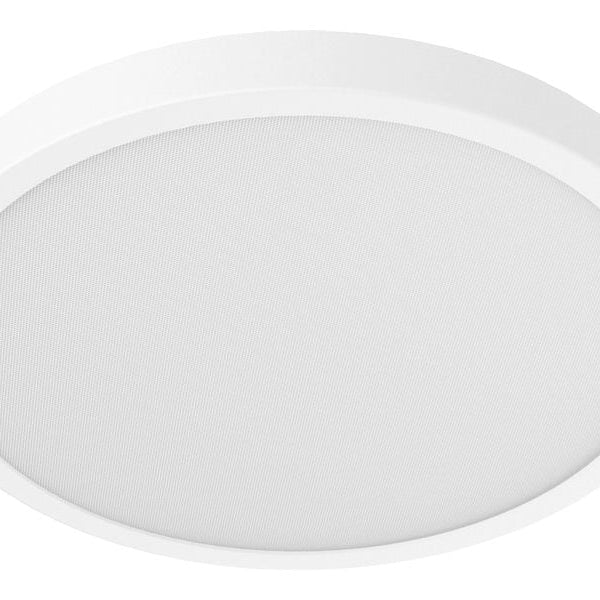 Xiaomi Smart Ceiling Light D30 2700–5700K
