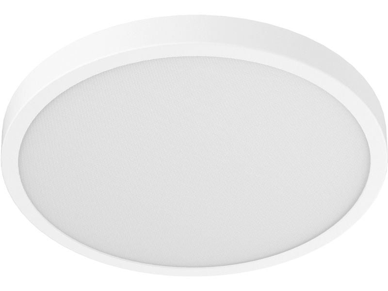 Xiaomi Smart Ceiling Light D30 2700–5700K
