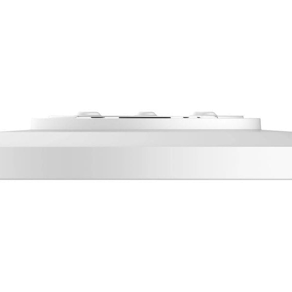 Xiaomi Smart Ceiling Light D30 2700–5700K