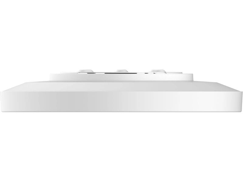 Xiaomi Smart Ceiling Light D30 2700–5700K