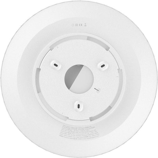 Xiaomi Smart Ceiling Light D30 2700–5700K