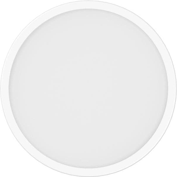 Xiaomi Smart Ceiling Light D30 2700–5700K