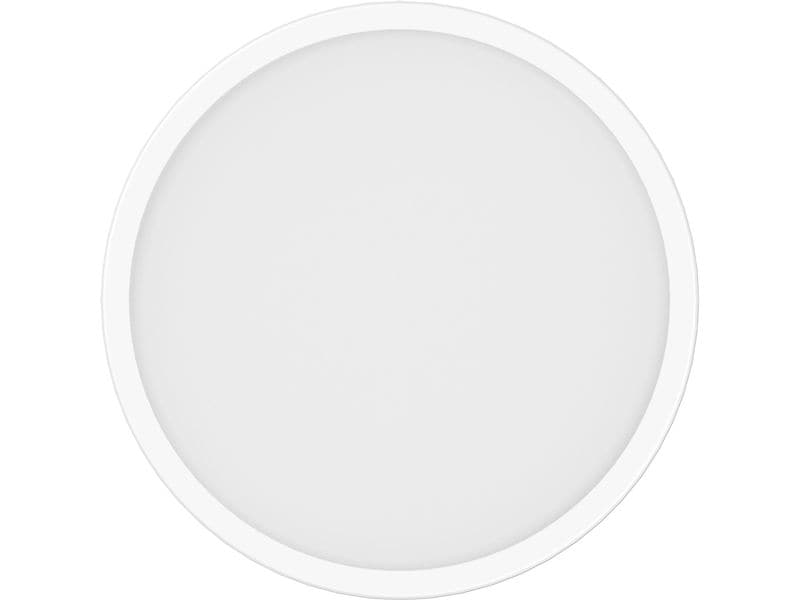 Xiaomi Smart Ceiling Light D30 2700–5700K