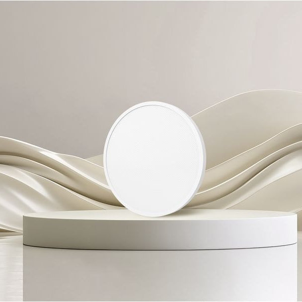 Xiaomi Smart Ceiling Light D30 2700–5700K