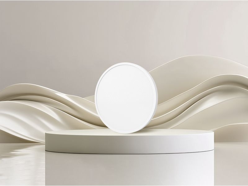 Xiaomi Smart Ceiling Light D30 2700–5700K