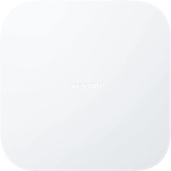 Xiaomi Smart Home Hub 2