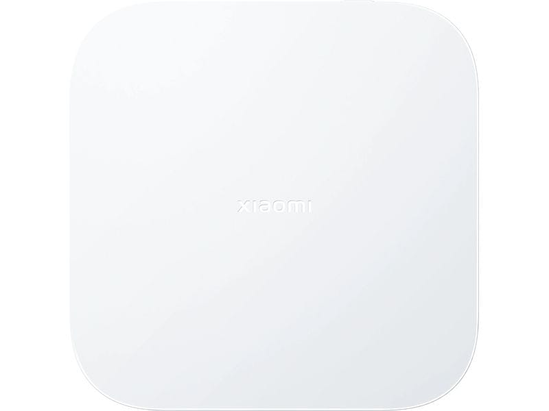 Xiaomi Smart Home Hub 2