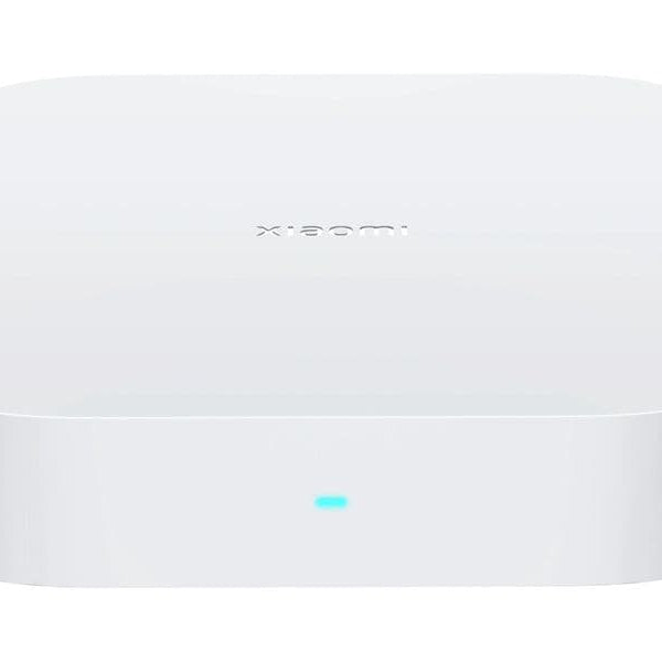 Xiaomi Smart Home Hub 2