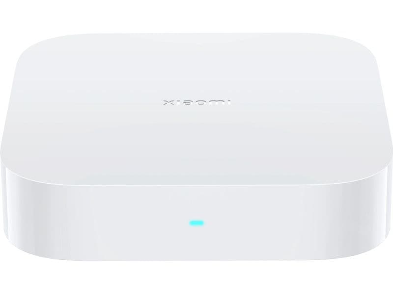 Xiaomi Smart Home Hub 2