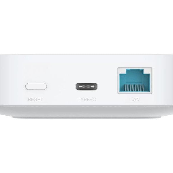 Xiaomi Smart Home Hub 2