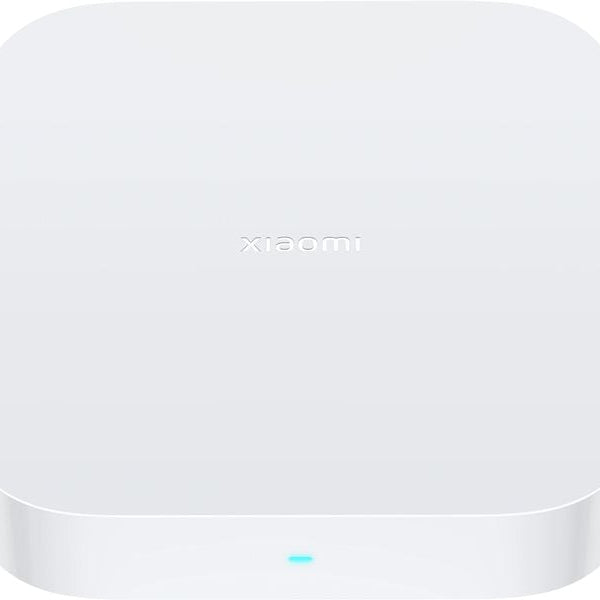 Xiaomi Smart Home Hub 2